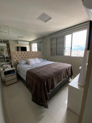 Apartamento com 3 Quartos à Venda,  em Nova Suiça - Goiânia