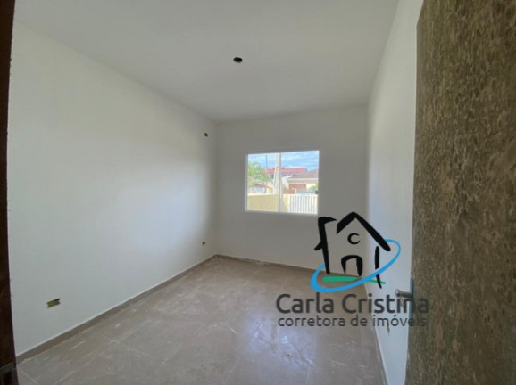 Imagem Casa com 2 Quartos à Venda, 56 m² em Ipanema - Pontal Do Paraná