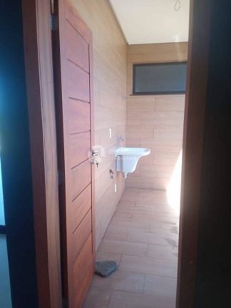 Foto do imóvel: Casa com 4 Quartos à Venda, 357 m² em Alphaville 1 - Barra Dos Coqueiros