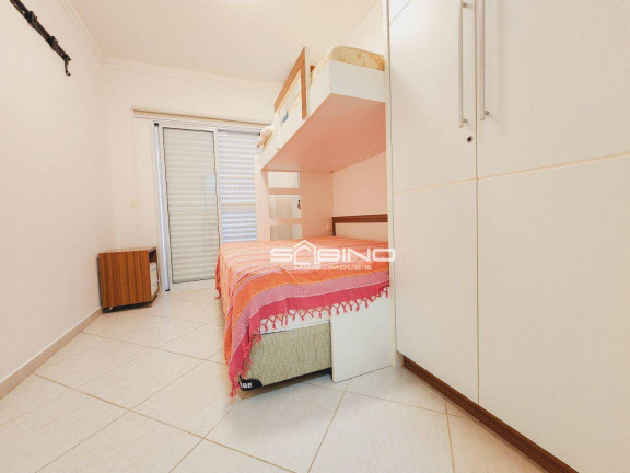 Imagem Apartamento com 4 Quartos à Venda ou Locação, 137 m² em Riviera De São Lourenço - Bertioga