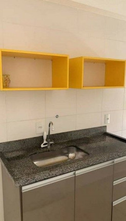 Imagem Apartamento com 2 Quartos à Venda, 59 m² em Santa Paula - São Caetano Do Sul