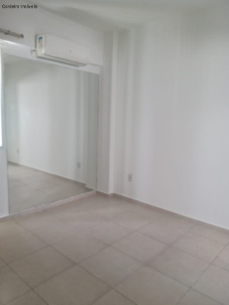 Imagem Apartamento com 2 Quartos à Venda, 88 m² em Jardim Vinte E Cinco De Agosto - Duque De Caxias