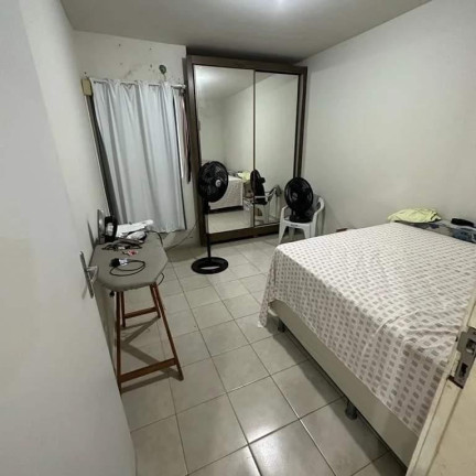 Imagem Apartamento com 3 Quartos à Venda, 120 m² em Jardim Atlantico - Recife