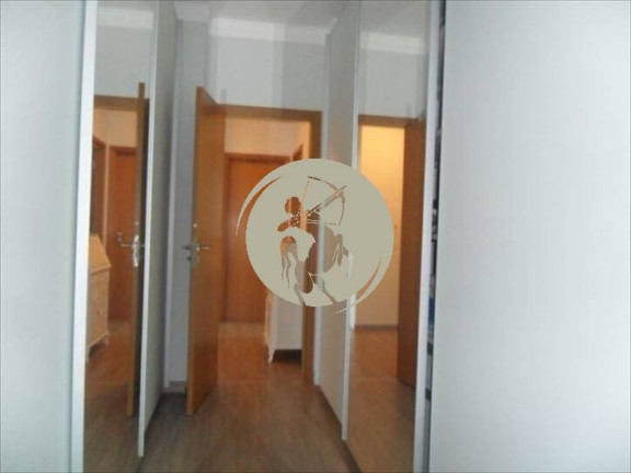 Imagem Apartamento com 3 Quartos à Venda, 178 m² em Gonzaga - Santos