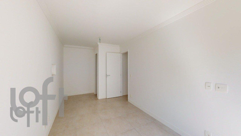 Imagem Apartamento com 2 Quartos à Venda, 68 m² em Catete - Rio De Janeiro