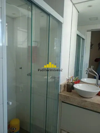 Imagem Apartamento com 2 Quartos à Venda, 54 m² em Jardim Gonçalves - Sorocaba