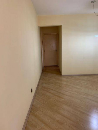 Imagem Apartamento com 2 Quartos à Venda, 59 m² em Vila Prudente - São Paulo