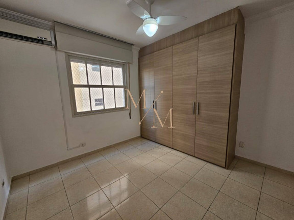 Imagem Apartamento com 2 Quartos à Venda, 120 m² em Ponta Da Praia - Santos