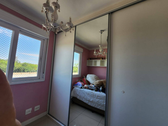Imagem Apartamento com 2 Quartos à Venda, 63 m² em Marechal Rondon - Canoas