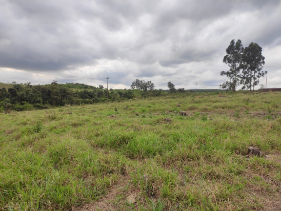 Imagem Terreno à Venda, 242.000 m² em área Rural De Limeira - Limeira