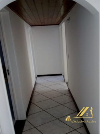 Imagem Apartamento com 3 Quartos à Venda, 101 m² em Caminho Das árvores - Salvador