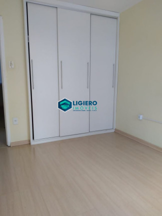 Imagem Apartamento com 3 Quartos à Venda, 120 m² em Icaraí - Niterói