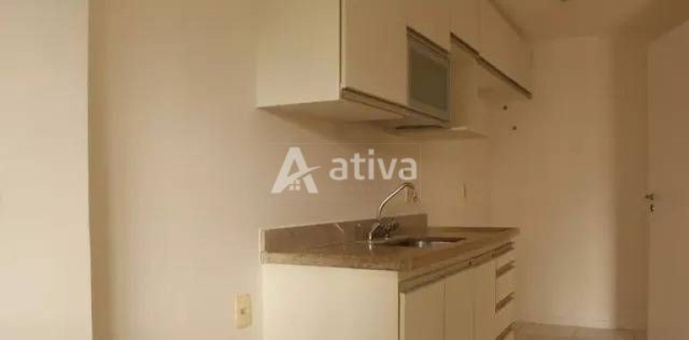 Imagem Apartamento com 2 Quartos à Venda, 79 m² em Barra Da Tijuca - Rio De Janeiro