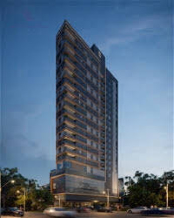 Imagem Apartamento com 4 Quartos à Venda, 138 m² em Centro - Itapema