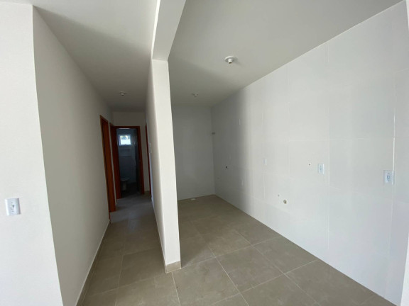 Imagem Apartamento com 2 Quartos à Venda, 57 m² em Estados - João Pessoa