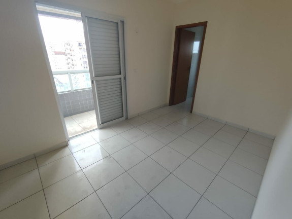 Imagem Apartamento com 3 Quartos à Venda, 116 m² em Vila Assunção - Praia Grande