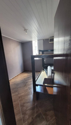 Imagem Apartamento com 2 Quartos à Venda, 59 m² em Centro - Boituva