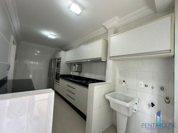 Imagem Apartamento com 2 Quartos à Venda, 130 m² em Centro - Balneário Camboriú