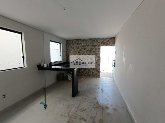 Imagem Casa com 2 Quartos à Venda, 95 m² em Masterville - Sarzedo