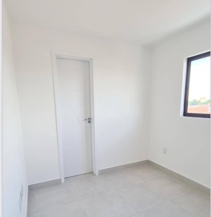 Imagem Apartamento com 3 Quartos à Venda, 67 m² em Treze De Maio - João Pessoa