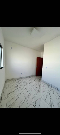 Imagem Casa com 2 Quartos à Venda, 68 m² em Goiânia