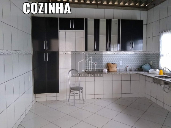 Imagem Casa com 3 Quartos à Venda, 267 m² em Munhoz Júnior - Osasco