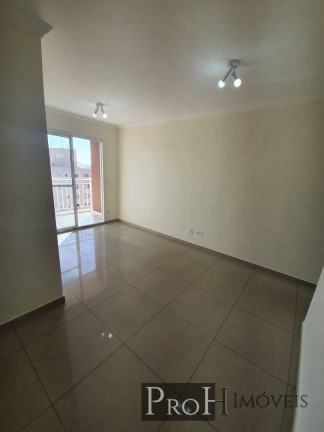 Imagem Apartamento com 1 Quarto à Venda, 38 m² em Liberdade - São Paulo