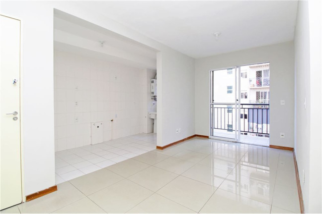 Imagem Apartamento com 3 Quartos à Venda, 6.754 m² em Tristeza - Porto Alegre