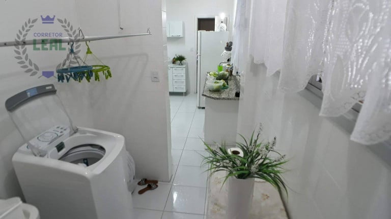 Imagem Apartamento com 3 Quartos à Venda, 120 m² em Praia Da Costa - Vila Velha