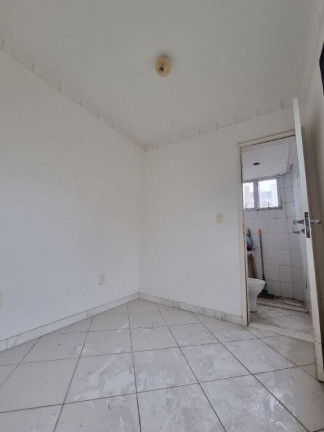 Imagem Apartamento com 4 Quartos à Venda,  em Meireles - Fortaleza