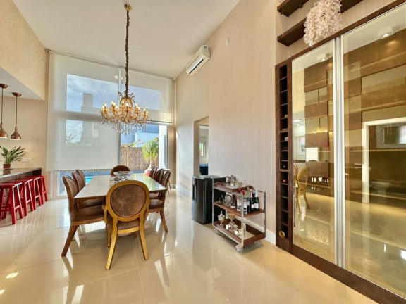 Imagem Casa com 4 Quartos à Venda, 200 m² em Arco Iris - Capao Da Canoa