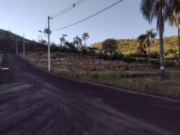 Imagem Terreno à Venda, 7.867 m² em Pocinhos Do Rio Verde - Caldas