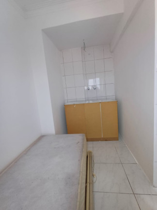 Apartamento com 2 Quartos à Venda, 87 m² em Vila Gumercindo - São Paulo