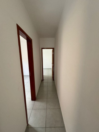 Imagem Casa com 2 Quartos à Venda,  em Nossa Senhora Do Sion - Itanhaém