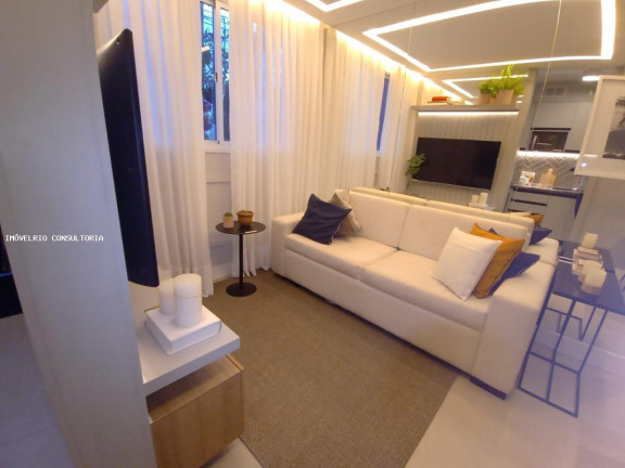Imagem Apartamento com 2 Quartos à Venda, 42 m² em Rio De Janeiro