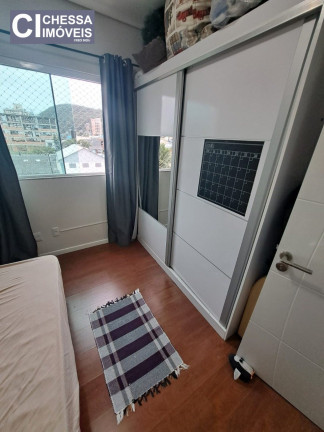 Imagem Apartamento com 2 Quartos à Venda, 97 m² em Fazenda - Itajaí