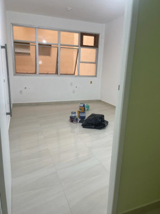 Foto do imóvel: Imóvel Comercial à Venda,  em Centro - Macaé