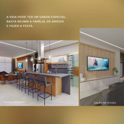 Imagem Apartamento com 3 Quartos à Venda, 144 m² em Tijuca - Rio De Janeiro