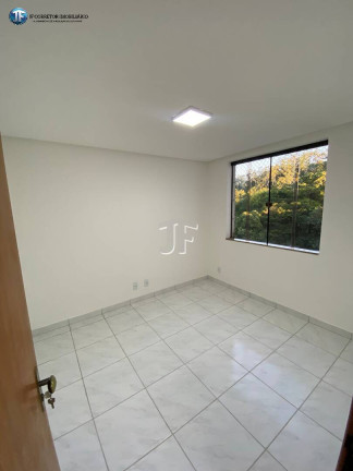 Imagem Apartamento com 3 Quartos à Venda, 87 m² em Horto - Ipatinga