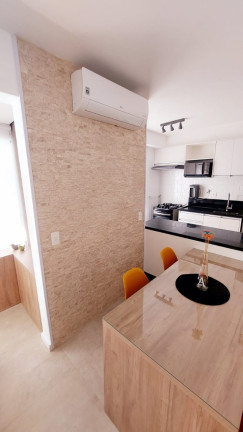 Imagem Apartamento com 1 Quarto à Venda, 47 m² em Consolação - São Paulo