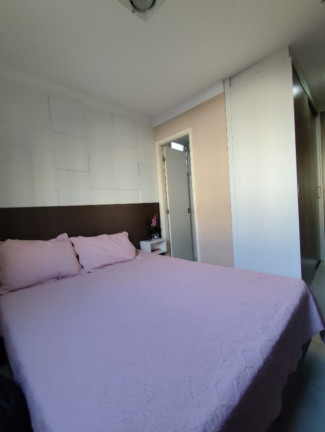 Foto do imóvel: Imóvel com 2 Quartos à Venda, 54 m² em Valparaíso - Serra