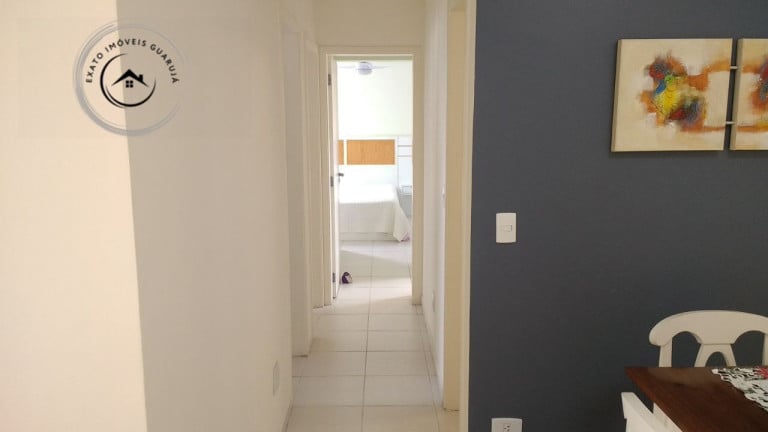 Imagem Apartamento com 3 Quartos à Venda, 121 m²