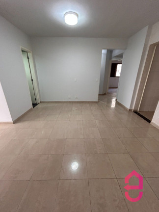 Apartamento com 3 Quartos à Venda,  em Nova Suiça - Goiânia