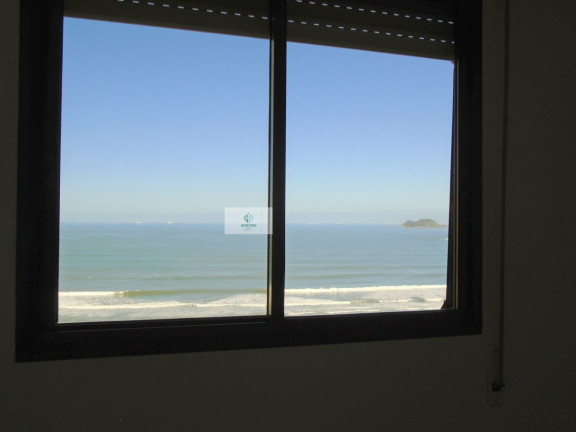 Imagem Cobertura com 3 Quartos à Venda, 150 m² em Centro - Guarujá