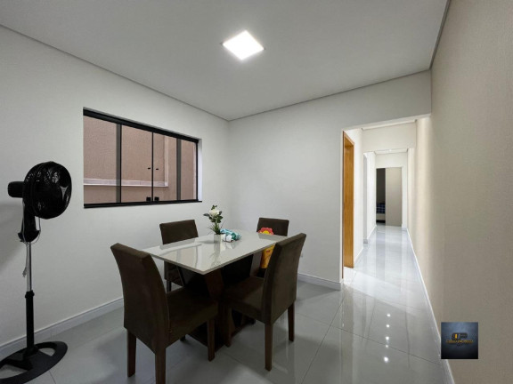 Imagem Casa com 2 Quartos à Venda, 140 m² em Alves Dias - São Bernardo Do Campo