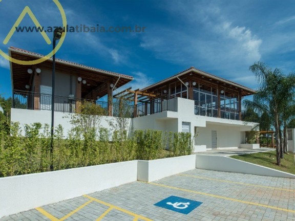 Imagem Casa com 3 Quartos à Venda, 182 m² em Condominio Buona Vita - Atibaia