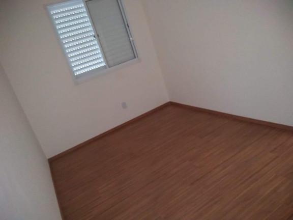 Imagem Apartamento com 2 Quartos para Alugar, 45 m² em Campestre - Piracicaba