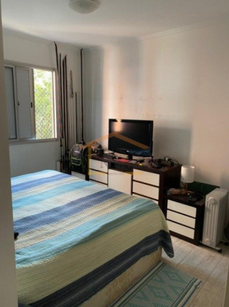 Apartamento com 3 Quartos à Venda, 70 m² em Vila Aurora (zona Norte) - São Paulo