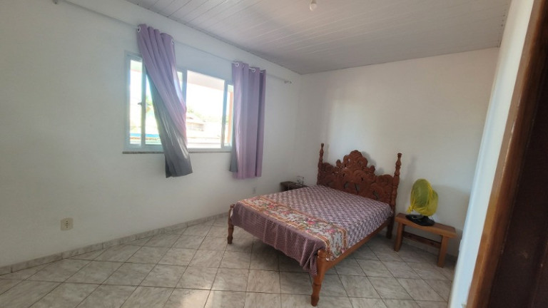 Foto do imóvel: Casa com 5 Quartos à Venda, 300 m² em São Francisco - Serra
