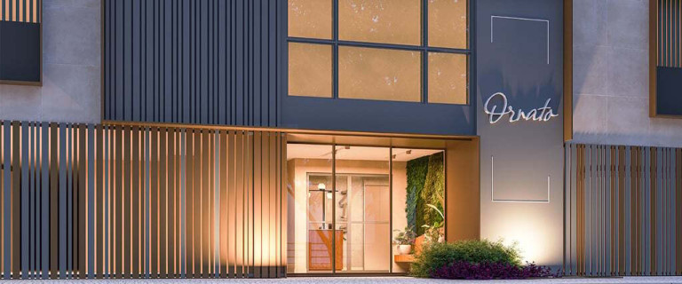 Foto do imóvel: Apartamento com 3 Quartos à Venda, 127 m² em Tijuca - Rio De Janeiro